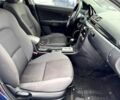 Синий Мазда 3, объемом двигателя 1.6 л и пробегом 23000 тыс. км за 2500 $, фото 8 на Automoto.ua