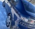 Синій Мазда 3, об'ємом двигуна 2 л та пробігом 240 тис. км за 5499 $, фото 3 на Automoto.ua