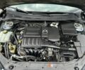 Синій Мазда 3, об'ємом двигуна 1.6 л та пробігом 201 тис. км за 4900 $, фото 15 на Automoto.ua