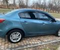 Синій Мазда 3, об'ємом двигуна 2 л та пробігом 297 тис. км за 7250 $, фото 6 на Automoto.ua