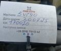 Синий Мазда 3, объемом двигателя 1.6 л и пробегом 172 тыс. км за 6700 $, фото 4 на Automoto.ua
