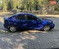 Синий Мазда 3, объемом двигателя 1.6 л и пробегом 131 тыс. км за 5199 $, фото 11 на Automoto.ua