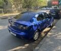 Синий Мазда 3, объемом двигателя 1.6 л и пробегом 131 тыс. км за 5199 $, фото 9 на Automoto.ua