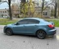 Синий Мазда 3, объемом двигателя 1.6 л и пробегом 228 тыс. км за 5950 $, фото 2 на Automoto.ua