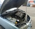 Синий Мазда 3, объемом двигателя 1.6 л и пробегом 172 тыс. км за 6700 $, фото 12 на Automoto.ua