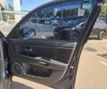 Синий Мазда 3, объемом двигателя 2 л и пробегом 136 тыс. км за 7700 $, фото 18 на Automoto.ua