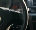 Синий Мазда 3, объемом двигателя 1.6 л и пробегом 136 тыс. км за 5821 $, фото 10 на Automoto.ua