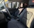 Синий Мазда 3, объемом двигателя 1.6 л и пробегом 136 тыс. км за 5800 $, фото 8 на Automoto.ua