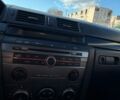 Синий Мазда 3, объемом двигателя 0 л и пробегом 160 тыс. км за 6470 $, фото 37 на Automoto.ua