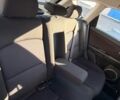 Синий Мазда 3, объемом двигателя 0 л и пробегом 160 тыс. км за 6470 $, фото 17 на Automoto.ua