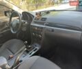 Синий Мазда 3, объемом двигателя 1.6 л и пробегом 131 тыс. км за 5199 $, фото 4 на Automoto.ua