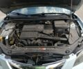 Синий Мазда 3, объемом двигателя 1.6 л и пробегом 172 тыс. км за 6700 $, фото 5 на Automoto.ua