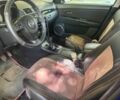 Синій Мазда 3, об'ємом двигуна 1.6 л та пробігом 157 тис. км за 5000 $, фото 2 на Automoto.ua