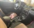 Синій Мазда 3, об'ємом двигуна 1.6 л та пробігом 157 тис. км за 5000 $, фото 5 на Automoto.ua