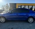 Синий Мазда 3, объемом двигателя 1.6 л и пробегом 136 тыс. км за 5821 $, фото 3 на Automoto.ua