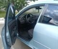 Синий Мазда 3, объемом двигателя 1.6 л и пробегом 172 тыс. км за 6700 $, фото 10 на Automoto.ua