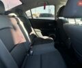 Синий Мазда 3, объемом двигателя 1.6 л и пробегом 136 тыс. км за 5800 $, фото 19 на Automoto.ua