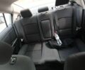 Синий Мазда 3, объемом двигателя 1.6 л и пробегом 172 тыс. км за 6700 $, фото 4 на Automoto.ua
