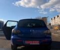 Синий Мазда 3, объемом двигателя 0 л и пробегом 160 тыс. км за 6470 $, фото 29 на Automoto.ua
