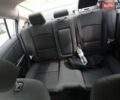 Синий Мазда 3, объемом двигателя 1.6 л и пробегом 172 тыс. км за 6700 $, фото 7 на Automoto.ua