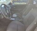 Синий Мазда 3, объемом двигателя 2 л и пробегом 136 тыс. км за 7700 $, фото 8 на Automoto.ua