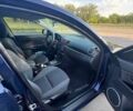 Синій Мазда 3, об'ємом двигуна 1.6 л та пробігом 140 тис. км за 6700 $, фото 30 на Automoto.ua