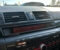 Синий Мазда 3, объемом двигателя 1.6 л и пробегом 136 тыс. км за 5821 $, фото 13 на Automoto.ua