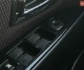 Синий Мазда 3, объемом двигателя 1.6 л и пробегом 136 тыс. км за 5800 $, фото 16 на Automoto.ua