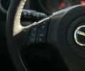 Синий Мазда 3, объемом двигателя 1.6 л и пробегом 136 тыс. км за 5800 $, фото 9 на Automoto.ua