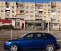 Синий Мазда 3, объемом двигателя 0 л и пробегом 160 тыс. км за 6470 $, фото 27 на Automoto.ua