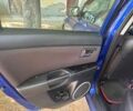 Синій Мазда 3, об'ємом двигуна 1.6 л та пробігом 157 тис. км за 5000 $, фото 4 на Automoto.ua