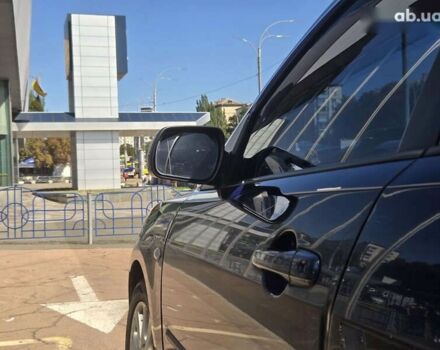 Синий Мазда 3, объемом двигателя 2 л и пробегом 136 тыс. км за 7700 $, фото 19 на Automoto.ua