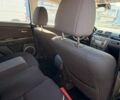 Синий Мазда 3, объемом двигателя 0 л и пробегом 160 тыс. км за 6470 $, фото 15 на Automoto.ua