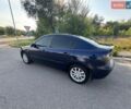 Синій Мазда 3, об'ємом двигуна 1.6 л та пробігом 140 тис. км за 6700 $, фото 27 на Automoto.ua