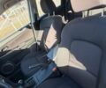 Синий Мазда 3, объемом двигателя 0 л и пробегом 160 тыс. км за 6470 $, фото 32 на Automoto.ua