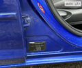 Синій Мазда 3, об'ємом двигуна 1.6 л та пробігом 198 тис. км за 5900 $, фото 7 на Automoto.ua