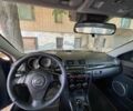 Синій Мазда 3, об'ємом двигуна 1.6 л та пробігом 157 тис. км за 5000 $, фото 1 на Automoto.ua
