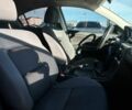 Синий Мазда 3, объемом двигателя 1.6 л и пробегом 136 тыс. км за 5821 $, фото 17 на Automoto.ua