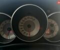 Синий Мазда 3, объемом двигателя 1.6 л и пробегом 136 тыс. км за 5800 $, фото 12 на Automoto.ua