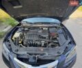 Синій Мазда 3, об'ємом двигуна 1.6 л та пробігом 140 тис. км за 6700 $, фото 24 на Automoto.ua