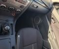 Синий Мазда 3, объемом двигателя 0 л и пробегом 160 тыс. км за 6470 $, фото 42 на Automoto.ua