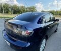 Синій Мазда 3, об'ємом двигуна 1.6 л та пробігом 140 тис. км за 6700 $, фото 6 на Automoto.ua