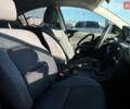 Синий Мазда 3, объемом двигателя 1.6 л и пробегом 136 тыс. км за 5800 $, фото 17 на Automoto.ua