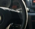 Синий Мазда 3, объемом двигателя 1.6 л и пробегом 136 тыс. км за 5800 $, фото 10 на Automoto.ua