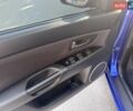 Синий Мазда 3, объемом двигателя 1.6 л и пробегом 131 тыс. км за 5199 $, фото 2 на Automoto.ua