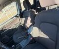 Синий Мазда 3, объемом двигателя 0 л и пробегом 160 тыс. км за 6470 $, фото 34 на Automoto.ua