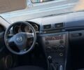 Синий Мазда 3, объемом двигателя 0 л и пробегом 160 тыс. км за 6470 $, фото 20 на Automoto.ua