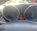 Синий Мазда 3, объемом двигателя 1.6 л и пробегом 43 тыс. км за 10200 $, фото 7 на Automoto.ua
