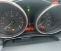 Синий Мазда 3, объемом двигателя 2 л и пробегом 190 тыс. км за 7200 $, фото 6 на Automoto.ua
