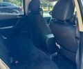 Синий Мазда 3, объемом двигателя 2 л и пробегом 255 тыс. км за 7500 $, фото 11 на Automoto.ua